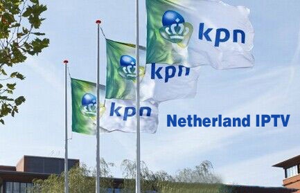 iptv Netherlands iptv Netherlands