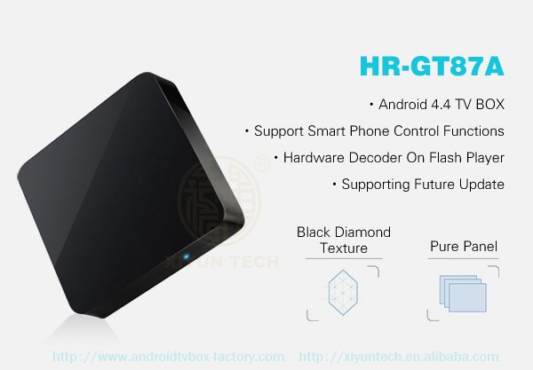 Android 4.4 TV BOX XBMC Android 4.4 TV BOX XBMC