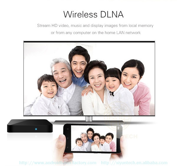 Android 4.4 TV BOX XBMC Android 4.4 TV BOX XBMC