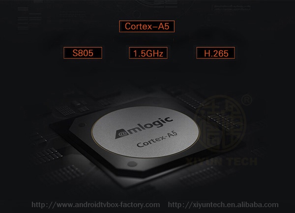 Android 4.4 TV BOX XBMC Android 4.4 TV BOX XBMC
