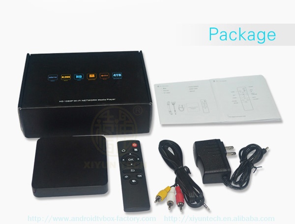 Android 4.4 TV BOX XBMC Android 4.4 TV BOX XBMC