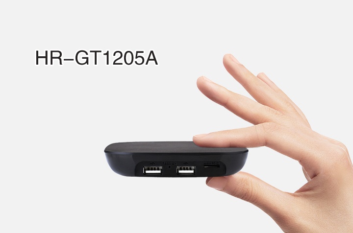 4K <a href=http://www.androidtvbox-factory.com/c/100/quad-core-android-tv-box.html target=_blank class=infotextkey><a href=http://www.androidtvbox-factory.com/c/100/quad-core-android-tv-box.html target=_blank class=infotextkey><a href=http://www.androidtvbox-factory.com/c/100/quad-core-android-tv-box.html target=_blank class=infotextkey>Quad Core Android TV Box</a></a></a> 4K Quad Core Android TV Box