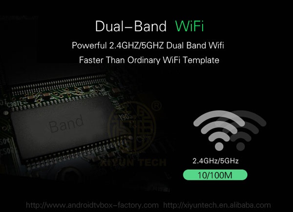Android TV Box 2GB Ram Quad Core Android TV Box 2GB Ram Quad Core