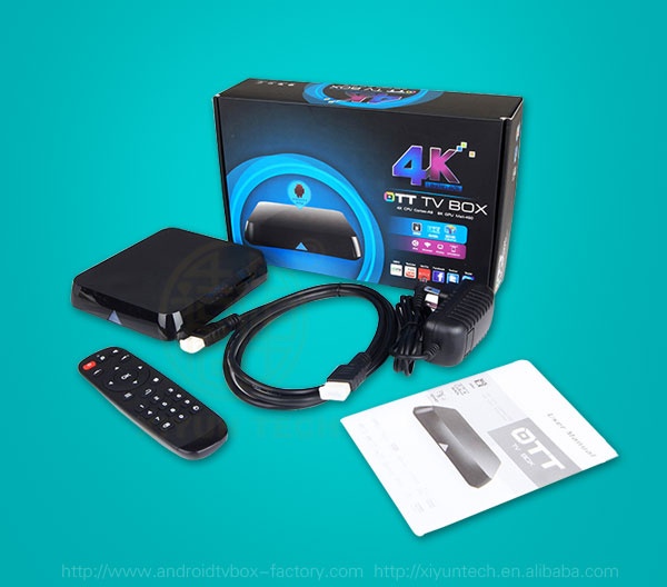 M8 Quad Core Android 4.4 TV Box M8 Quad Core Android 4.4 TV Box