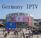 Digital Terrestrial Receiver Germany Digital Terrestrial Receiver Germany
