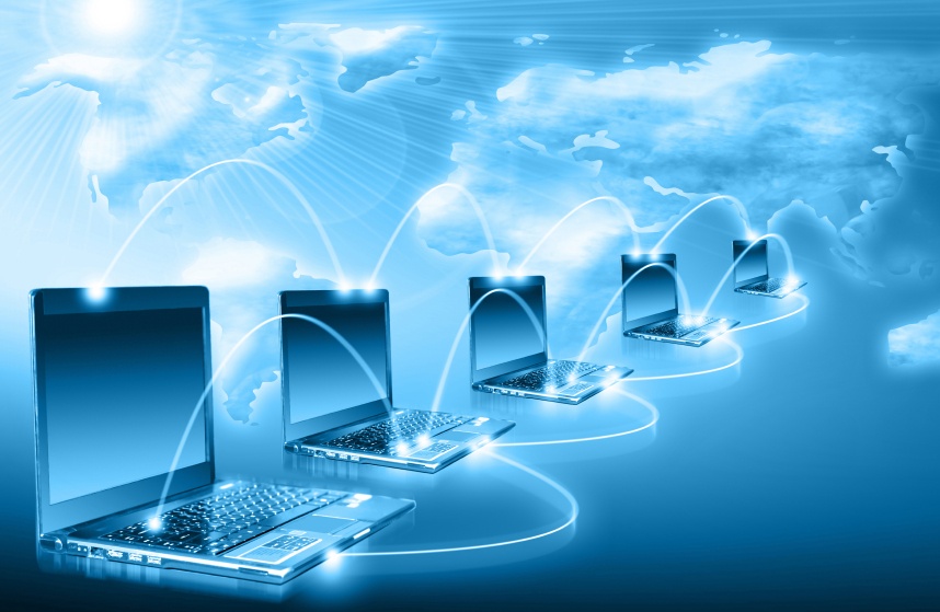 CenturyLink Broadband Task CenturyLink Broadband Task