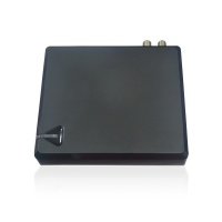 Amlogic S805 with Digital Television Isdb-t Receiver Tv Philippines HR-GTI28 Amlogic S805 with Digital Television Isdb-t Receiver Tv Philippines HR-GTI28