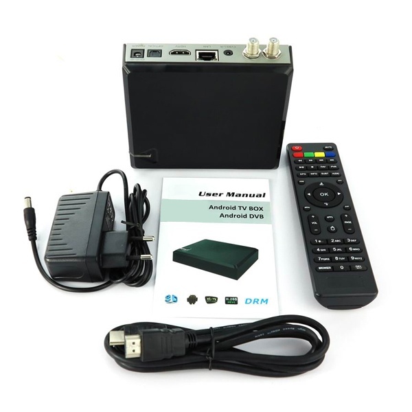 Isdb-t Tv Philippines Isdb-t Tv Philippines