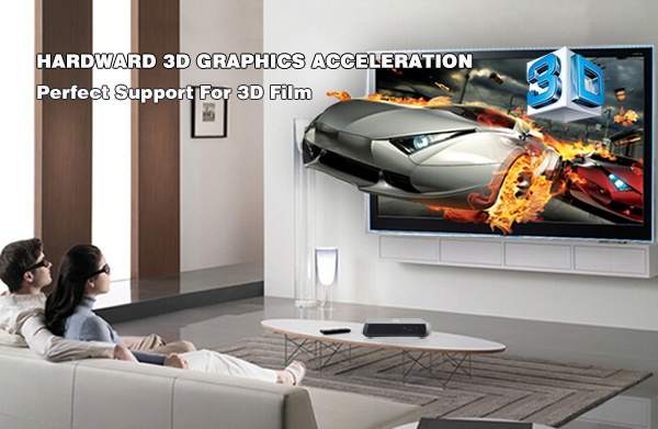 Octa Core Android 5.1 TV BOX Octa Core Android 5.1 TV BOX