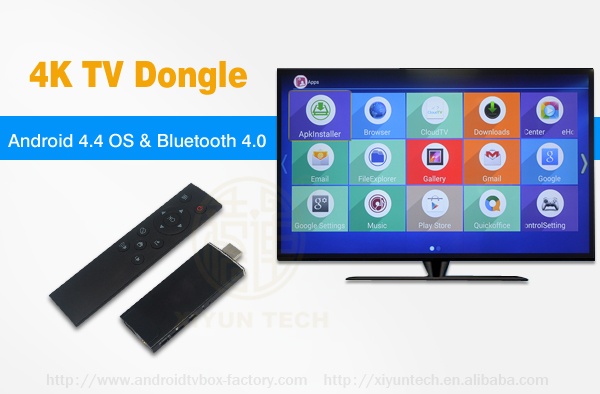 Android 4.4 tv stick quad Core Android 4.4 tv stick quad Core