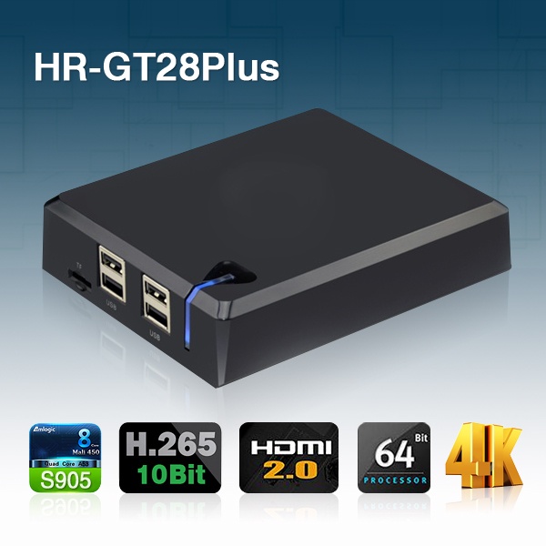 Android 5.1 lollipop tv box amlogic S905 Android 5.1 lollipop tv box amlogic S905