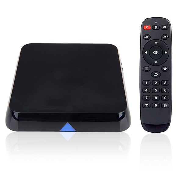 Android 5.1 m8 Quad core TV Box Android 5.1 m8 Quad core TV Box