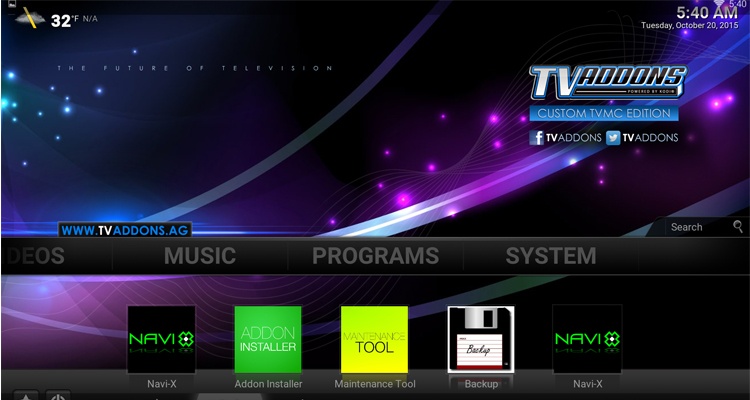 T95 Android tv box T95 Android tv box