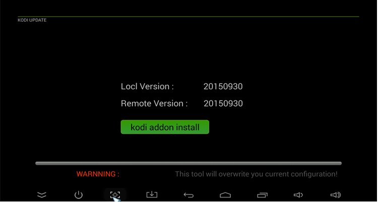 T95 Android tv box T95 Android tv box