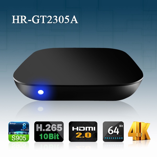 IPTV S905 Box IPTV S905 Box