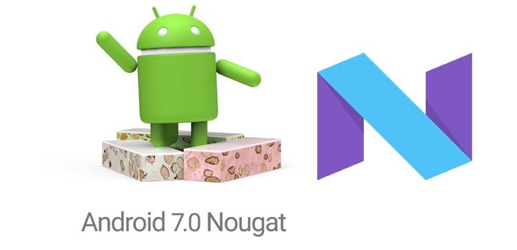 Android 7.0 Nougat Hybrid STB  Android 7.0 Nougat Hybrid STB