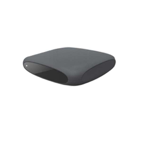 amlogic-s905x-iptv-box amlogic-s905x-iptv-box