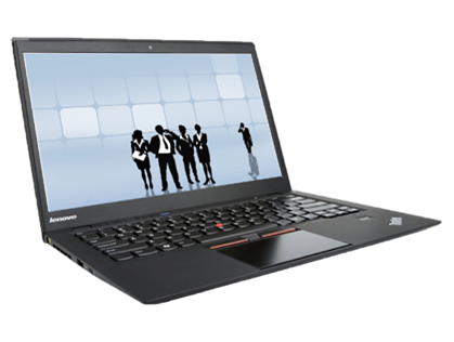 Eshare Windows PC Eshare Windows PC