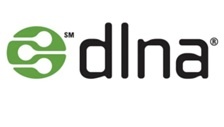 DLNA DLNA