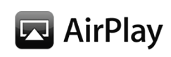 AirPlay AirPlay