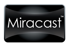 Miracast Miracast