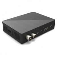 DVB T2 IPTV Set top box with USB Wifi DVB T2 IPTV Set top box with USB Wifi
