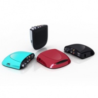 Full HD H.265 DVB T2 Receiver with Scart Connector Full HD H.265 DVB T2 Receiver with Scart Connector