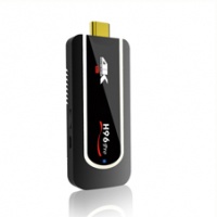 H96 Pro Mini TV Stick 4K Amlogic S912 2GB 8GB Dongle Stick H96 Pro Mini TV Stick 4K Amlogic S912 2GB 8GB Dongle Stick