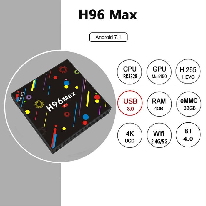 H96 MAX H2 H96 MAX H2