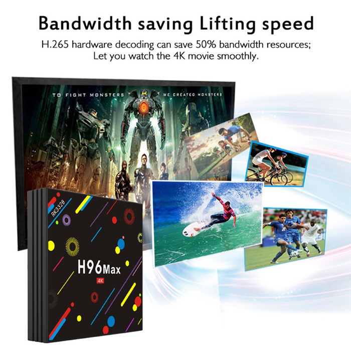 H96 MAX H2 2.4G& 5g WIFI H96 MAX H2 2.4G& 5g WIFI