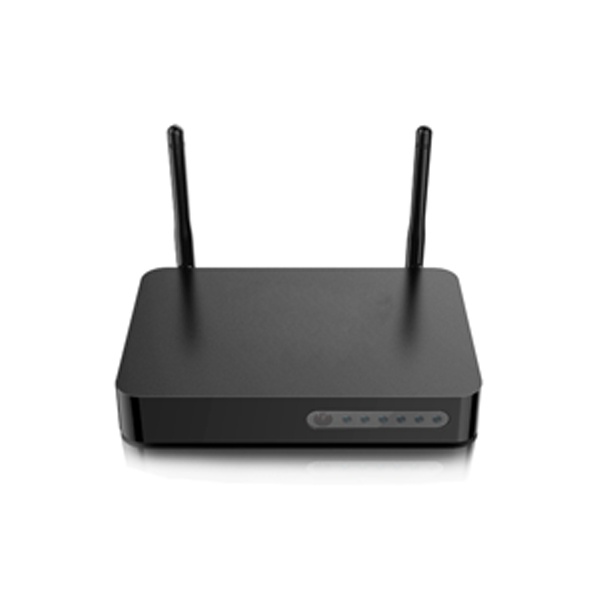 ott tv box with 4G LTE ott tv box with 4G LTE