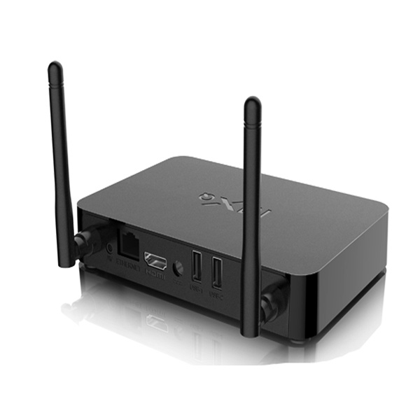 4g lte android tv box 4g lte android tv box