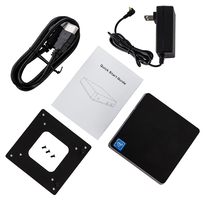 mini pc T11 mini pc T11